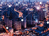 应急厅特种作业操作证可以跨省通办吗?