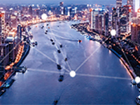 特种作业人员持证上岗有哪些法律法规要求？