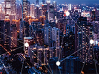 什么是特种作业人员?