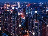 特种作业考试违纪如何处理?