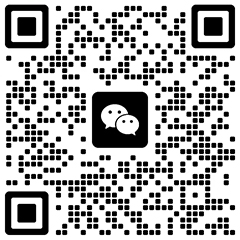 contact-img
